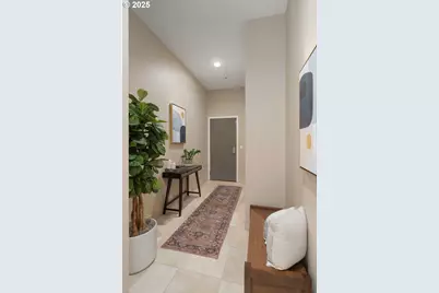 820 NW 12th Ave #110, Portland, OR 97209 - Photo 15