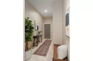 820 NW 12th Ave, Portland, OR 97209 - Photo 15