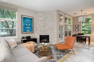 820 NW 12th Ave, Portland, OR 97209 - Photo 5