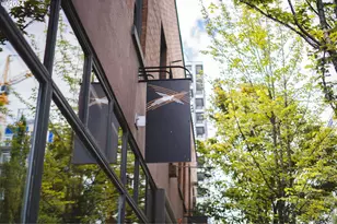 820 NW 12th Ave, Portland, OR 97209 - Photo 31