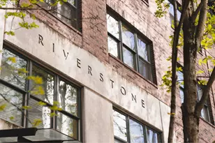 820 NW 12th Ave, Portland, OR 97209 - Photo 33