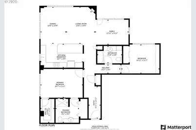 820 NW 12th Ave #110, Portland, OR 97209 - Photo 47