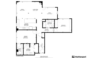 820 NW 12th Ave, Portland, OR 97209 - Photo 47