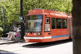 820 NW 12th Ave, Portland, OR 97209 - Photo 43