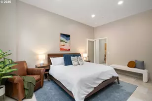 820 NW 12th Ave, Portland, OR 97209 - Photo 19