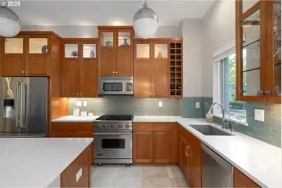 820 NW 12th Ave #110, Portland, OR 97209 - Photo 13