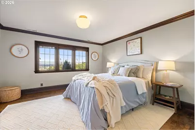 1495 SW Clifton St, Portland, OR 97201 - Photo 31