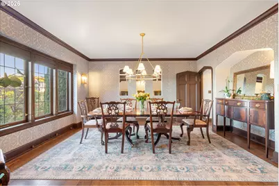 1495 SW Clifton St, Portland, OR 97201 - Photo 15