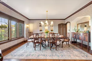 1495 SW Clifton St, Portland, OR 97201 - Photo 15