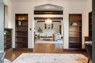 1495 SW Clifton St, Portland, OR 97201 - Photo 21