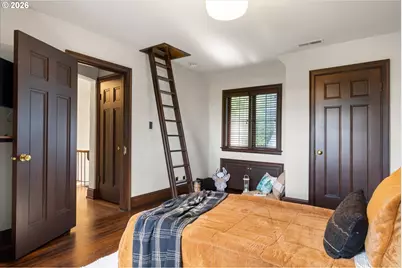 1495 SW Clifton St, Portland, OR 97201 - Photo 29
