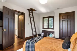1495 SW Clifton St, Portland, OR 97201 - Photo 29
