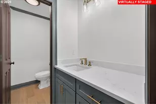 1495 SW Clifton St, Portland, OR 97201 - Photo 47