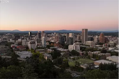 1495 SW Clifton St, Portland, OR 97201 - Photo 43