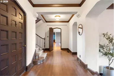 1495 SW Clifton St, Portland, OR 97201 - Photo 5