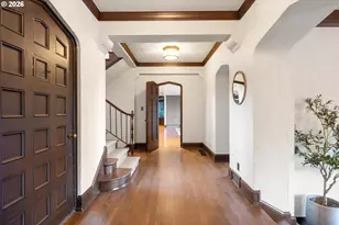 1495 SW Clifton St, Portland, OR 97201 - Photo 5