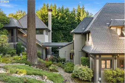 1495 SW Clifton St, Portland, OR 97201 - Photo 3