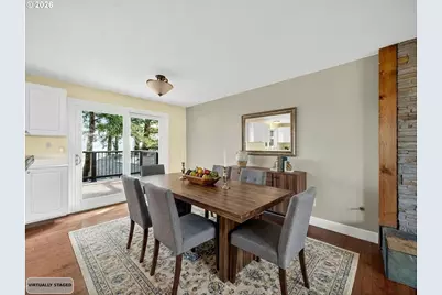 4578 Norfolk St, West Linn, OR 97068 - Photo 5