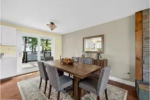 4578 Norfolk St, West Linn, OR 97068 - Photo 5