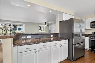 4578 Norfolk St, West Linn, OR 97068 - Photo 7