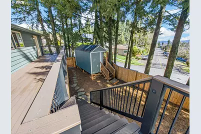 4578 Norfolk St, West Linn, OR 97068 - Photo 17