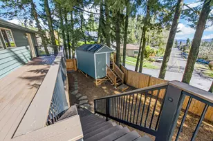 4578 Norfolk St, West Linn, OR 97068 - Photo 17