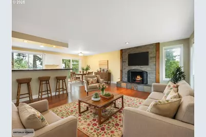 4578 Norfolk St, West Linn, OR 97068 - Photo 5