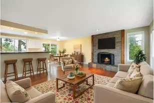 4578 Norfolk St, West Linn, OR 97068 - Photo 5