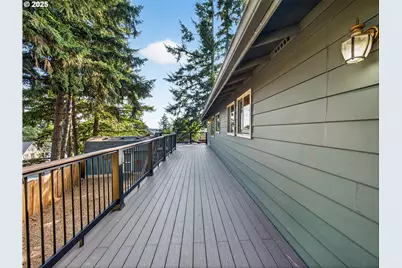 4578 Norfolk St, West Linn, OR 97068 - Photo 23