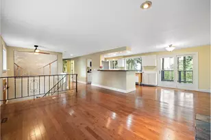 4578 Norfolk St, West Linn, OR 97068 - Photo 7