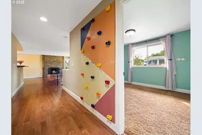 4578 Norfolk St, West Linn, OR 97068 - Photo 17