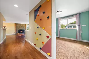 4578 Norfolk St, West Linn, OR 97068 - Photo 17