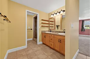 4578 Norfolk St, West Linn, OR 97068 - Photo 15