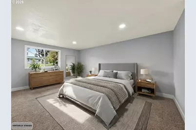 4578 Norfolk St, West Linn, OR 97068 - Photo 11