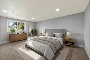 4578 Norfolk St, West Linn, OR 97068 - Photo 11