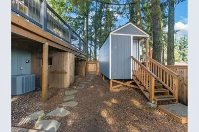 4578 Norfolk St, West Linn, OR 97068 - Photo 19