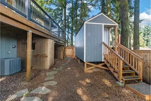 4578 Norfolk St, West Linn, OR 97068 - Photo 19