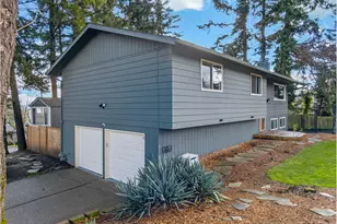 4578 Norfolk St, West Linn, OR 97068 - Photo 29