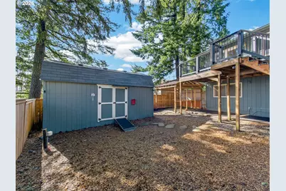 4578 Norfolk St, West Linn, OR 97068 - Photo 21