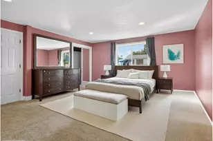 4578 Norfolk St, West Linn, OR 97068 - Photo 13