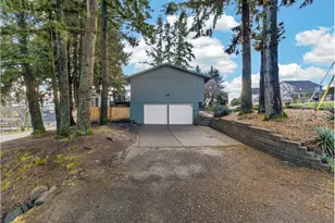 4578 Norfolk St, West Linn, OR 97068 - Photo 3