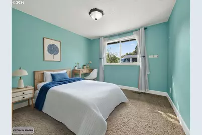 4578 Norfolk St, West Linn, OR 97068 - Photo 13