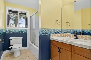 4578 Norfolk St, West Linn, OR 97068 - Photo 13