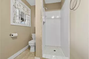 4578 Norfolk St, West Linn, OR 97068 - Photo 21