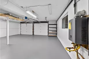 4578 Norfolk St, West Linn, OR 97068 - Photo 23