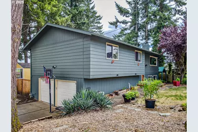 4578 Norfolk St, West Linn, OR 97068 - Photo 1