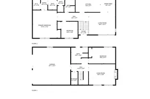 4578 Norfolk St, West Linn, OR 97068 - Photo 25