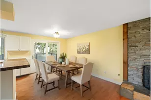 4578 Norfolk St, West Linn, OR 97068 - Photo 7