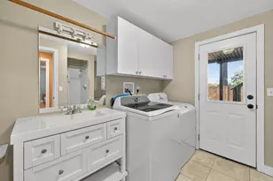 4578 Norfolk St, West Linn, OR 97068 - Photo 21