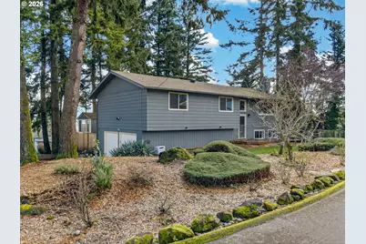 4578 Norfolk St, West Linn, OR 97068 - Photo 27